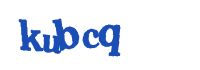  Пожалуйста, включите отображение картинок в вашем браузере