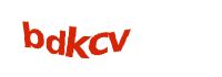  Пожалуйста, включите отображение картинок в вашем браузере