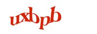  Пожалуйста, включите отображение картинок в вашем браузере