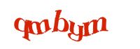  Пожалуйста, включите отображение картинок в вашем браузере