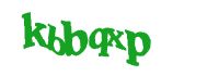  Пожалуйста, включите отображение картинок в вашем браузере
