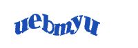  Пожалуйста, включите отображение картинок в вашем браузере