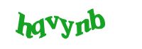  Пожалуйста, включите отображение картинок в вашем браузере