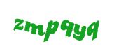  Пожалуйста, включите отображение картинок в вашем браузере