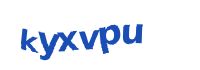  Пожалуйста, включите отображение картинок в вашем браузере