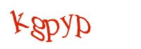 Пожалуйста, включите отображение картинок в вашем браузере