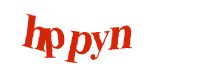  Пожалуйста, включите отображение картинок в вашем браузере