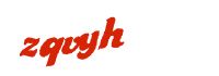  Пожалуйста, включите отображение картинок в вашем браузере