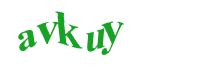 Пожалуйста, включите отображение картинок в вашем браузере