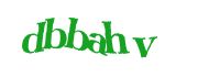  Пожалуйста, включите отображение картинок в вашем браузере