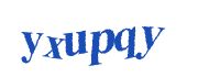  Пожалуйста, включите отображение картинок в вашем браузере