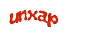  Пожалуйста, включите отображение картинок в вашем браузере