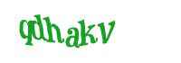  Пожалуйста, включите отображение картинок в вашем браузере