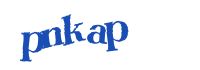  Пожалуйста, включите отображение картинок в вашем браузере