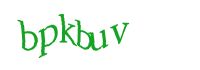 Пожалуйста, включите отображение картинок в вашем браузере