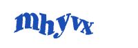  Пожалуйста, включите отображение картинок в вашем браузере